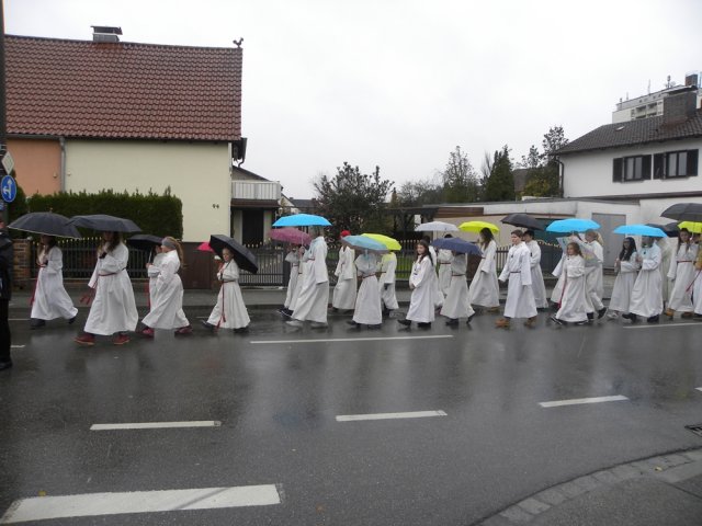 kirchenerffnung 2017 045